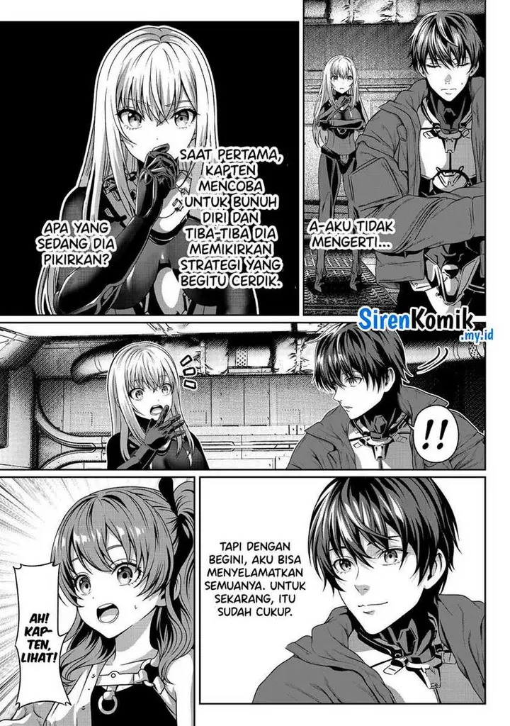 image-komik-koko-wa-makasete-sakini-ike-wo-shitai-shinitagari-no-nozomanu-uchuu-gekokujou-chapter-05-16/40