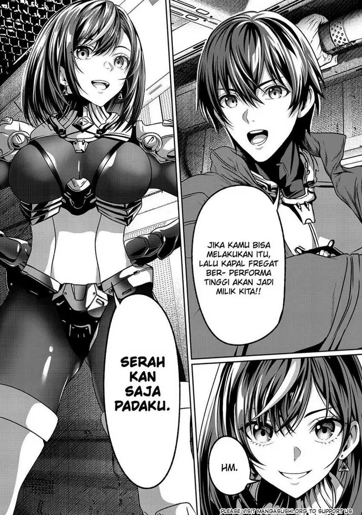 image-komik-koko-wa-makasete-sakini-ike-wo-shitai-shinitagari-no-nozomanu-uchuu-gekokujou-chapter-05-18/40