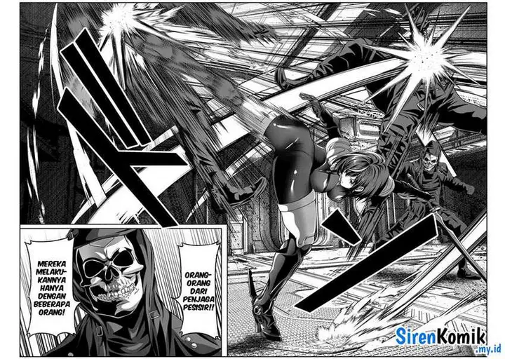 image-komik-koko-wa-makasete-sakini-ike-wo-shitai-shinitagari-no-nozomanu-uchuu-gekokujou-chapter-05-20/40