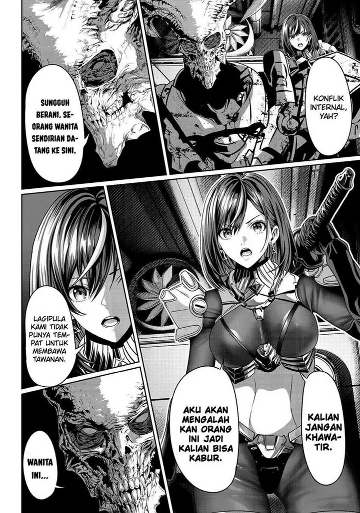 image-komik-koko-wa-makasete-sakini-ike-wo-shitai-shinitagari-no-nozomanu-uchuu-gekokujou-chapter-05-23/40