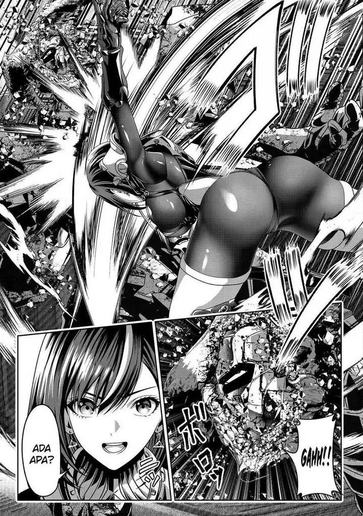 image-komik-koko-wa-makasete-sakini-ike-wo-shitai-shinitagari-no-nozomanu-uchuu-gekokujou-chapter-05-26/40