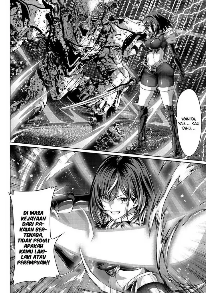 image-komik-koko-wa-makasete-sakini-ike-wo-shitai-shinitagari-no-nozomanu-uchuu-gekokujou-chapter-05-28/40
