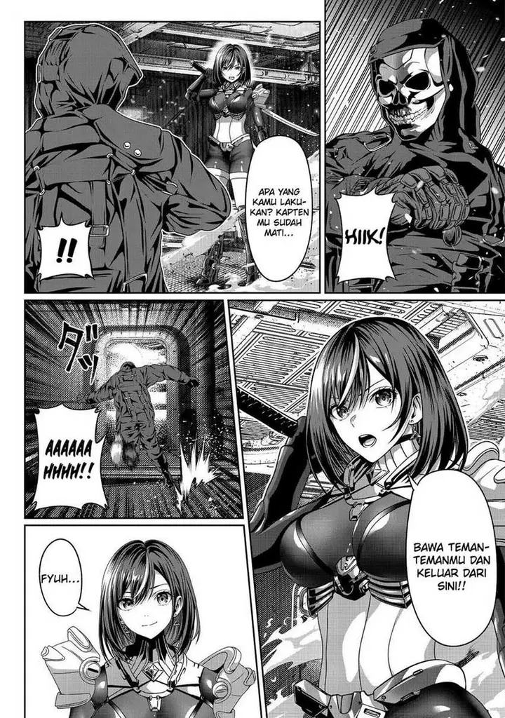 image-komik-koko-wa-makasete-sakini-ike-wo-shitai-shinitagari-no-nozomanu-uchuu-gekokujou-chapter-05-31/40