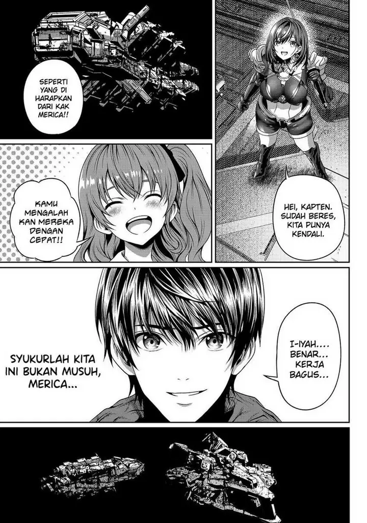 image-komik-koko-wa-makasete-sakini-ike-wo-shitai-shinitagari-no-nozomanu-uchuu-gekokujou-chapter-05-32/40