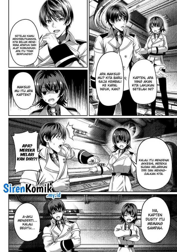 image-komik-koko-wa-makasete-sakini-ike-wo-shitai-shinitagari-no-nozomanu-uchuu-gekokujou-chapter-05-33/40