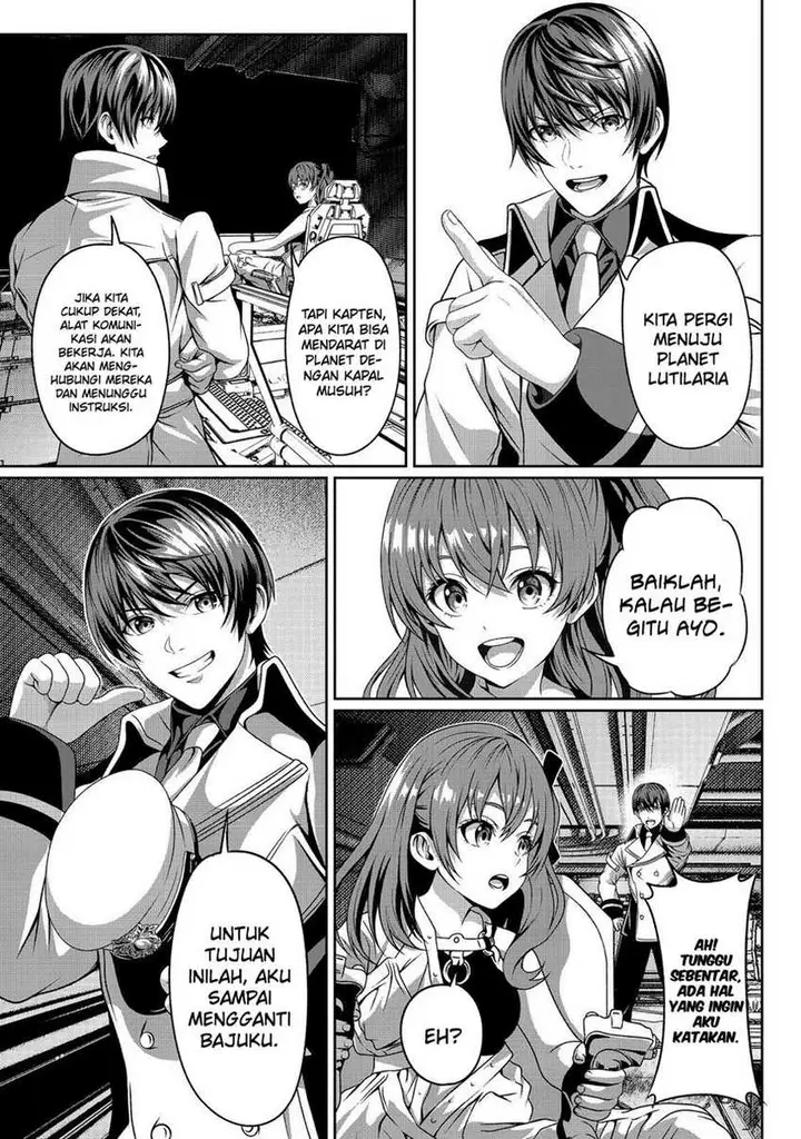 image-komik-koko-wa-makasete-sakini-ike-wo-shitai-shinitagari-no-nozomanu-uchuu-gekokujou-chapter-05-34/40