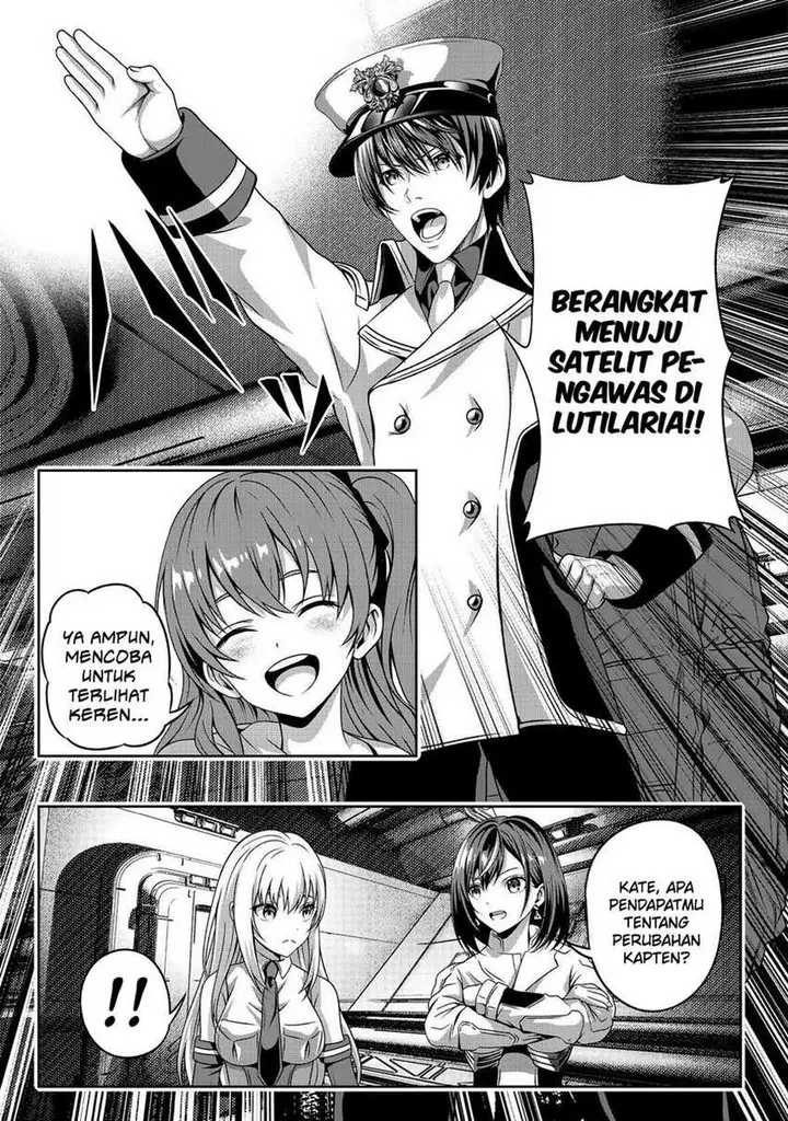 image-komik-koko-wa-makasete-sakini-ike-wo-shitai-shinitagari-no-nozomanu-uchuu-gekokujou-chapter-05-35/40