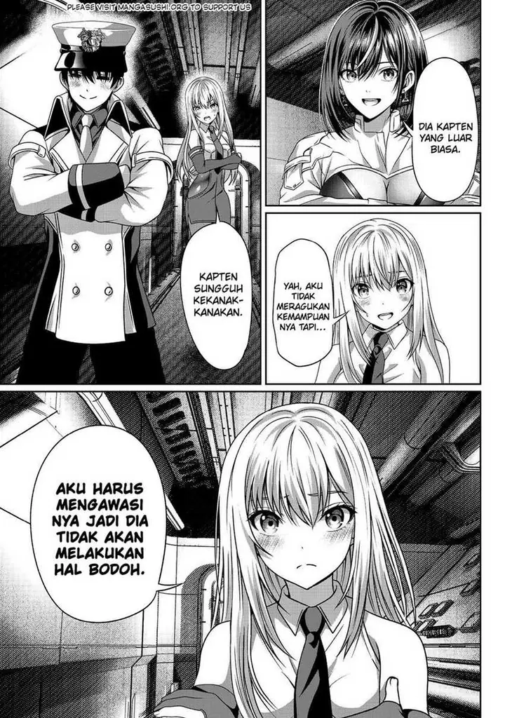 image-komik-koko-wa-makasete-sakini-ike-wo-shitai-shinitagari-no-nozomanu-uchuu-gekokujou-chapter-05-36/40