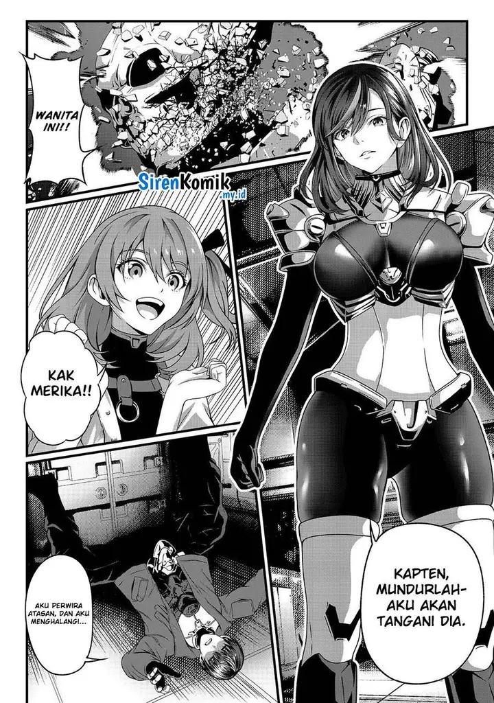 image-komik-koko-wa-makasete-sakini-ike-wo-shitai-shinitagari-no-nozomanu-uchuu-gekokujou-chapter-1-6/49