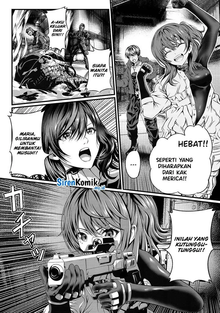 image-komik-koko-wa-makasete-sakini-ike-wo-shitai-shinitagari-no-nozomanu-uchuu-gekokujou-chapter-1-9/49