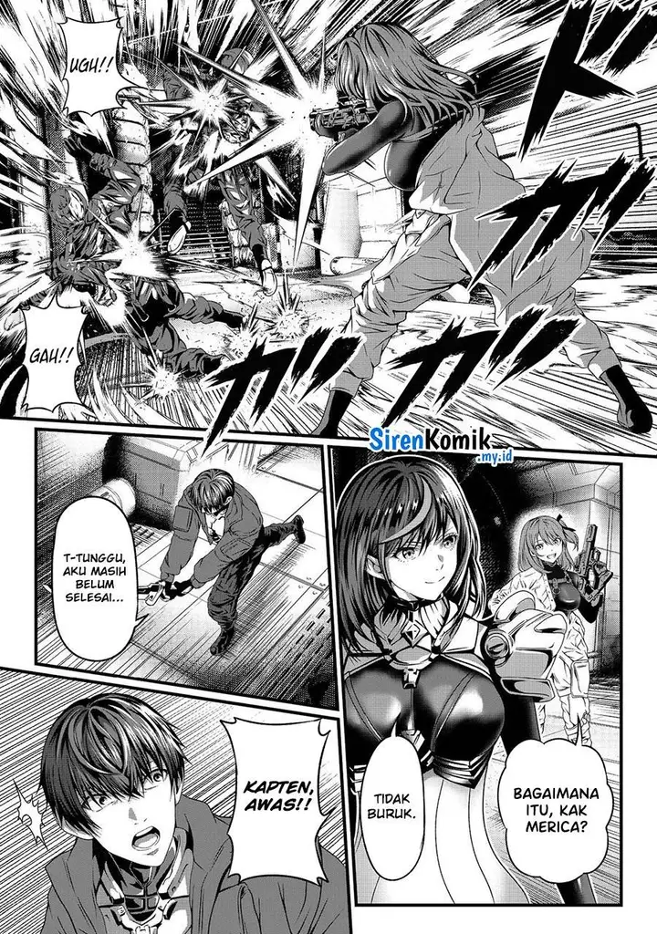 image-komik-koko-wa-makasete-sakini-ike-wo-shitai-shinitagari-no-nozomanu-uchuu-gekokujou-chapter-1-10/49