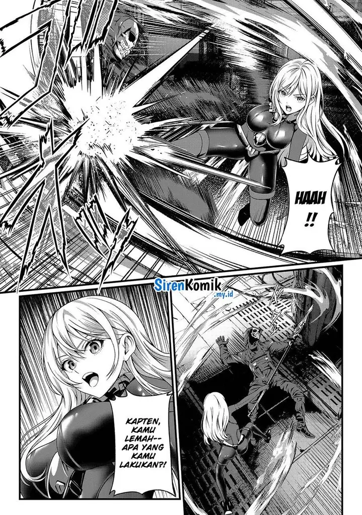 image-komik-koko-wa-makasete-sakini-ike-wo-shitai-shinitagari-no-nozomanu-uchuu-gekokujou-chapter-1-12/49
