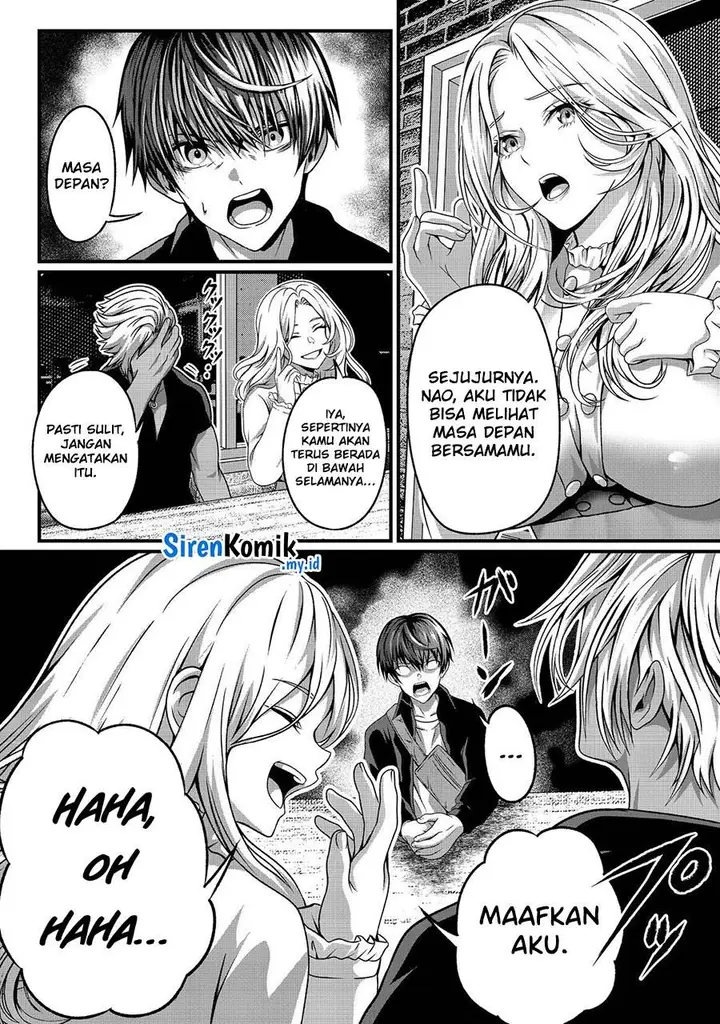 image-komik-koko-wa-makasete-sakini-ike-wo-shitai-shinitagari-no-nozomanu-uchuu-gekokujou-chapter-1-18/49
