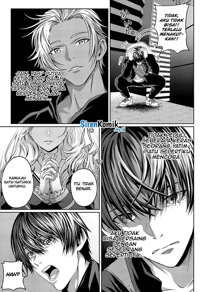 image-komik-koko-wa-makasete-sakini-ike-wo-shitai-shinitagari-no-nozomanu-uchuu-gekokujou-chapter-1-20/49