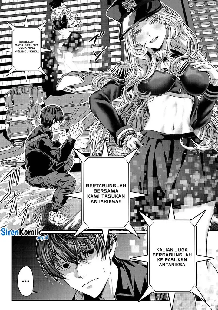 image-komik-koko-wa-makasete-sakini-ike-wo-shitai-shinitagari-no-nozomanu-uchuu-gekokujou-chapter-1-21/49