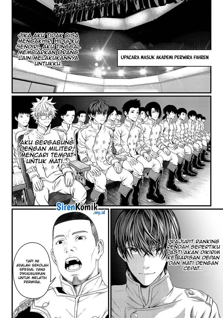 image-komik-koko-wa-makasete-sakini-ike-wo-shitai-shinitagari-no-nozomanu-uchuu-gekokujou-chapter-1-23/49