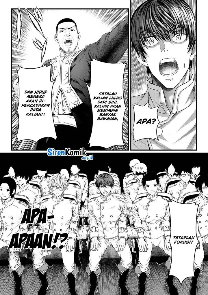 image-komik-koko-wa-makasete-sakini-ike-wo-shitai-shinitagari-no-nozomanu-uchuu-gekokujou-chapter-1-24/49