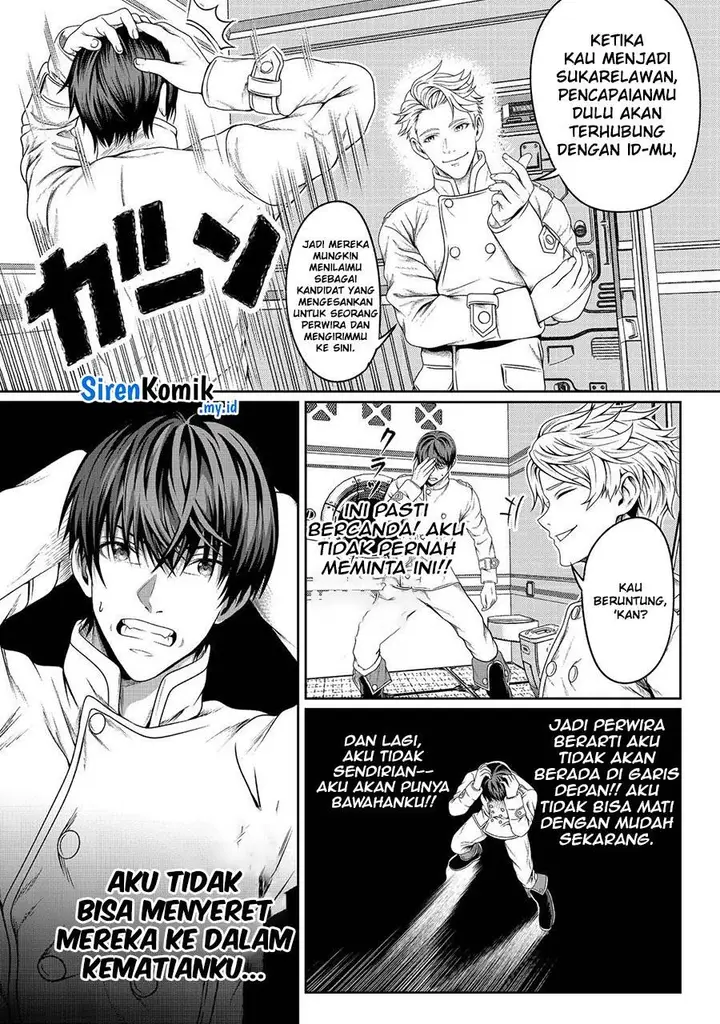 image-komik-koko-wa-makasete-sakini-ike-wo-shitai-shinitagari-no-nozomanu-uchuu-gekokujou-chapter-1-29/49