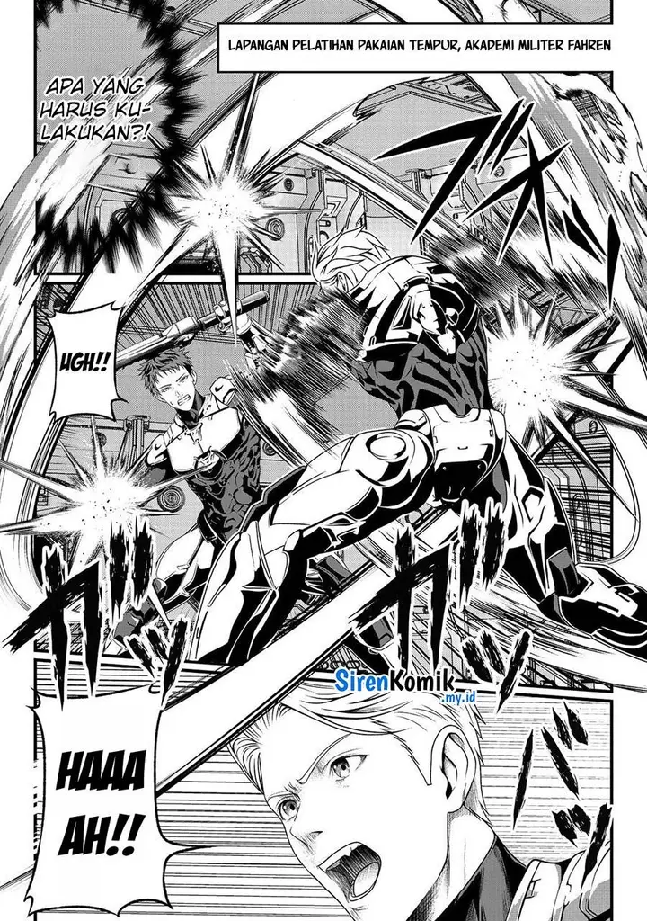 image-komik-koko-wa-makasete-sakini-ike-wo-shitai-shinitagari-no-nozomanu-uchuu-gekokujou-chapter-1-30/49