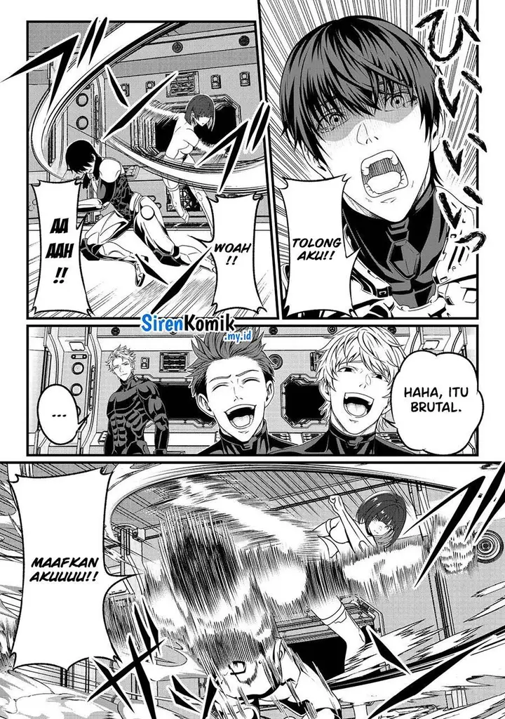 image-komik-koko-wa-makasete-sakini-ike-wo-shitai-shinitagari-no-nozomanu-uchuu-gekokujou-chapter-1-32/49