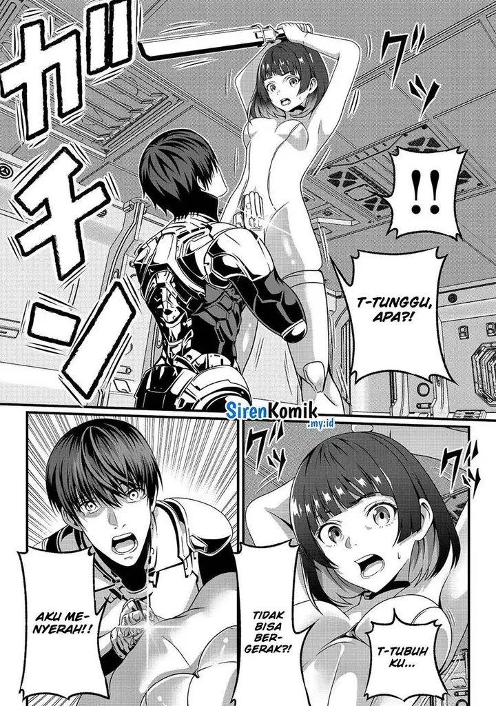 image-komik-koko-wa-makasete-sakini-ike-wo-shitai-shinitagari-no-nozomanu-uchuu-gekokujou-chapter-1-33/49