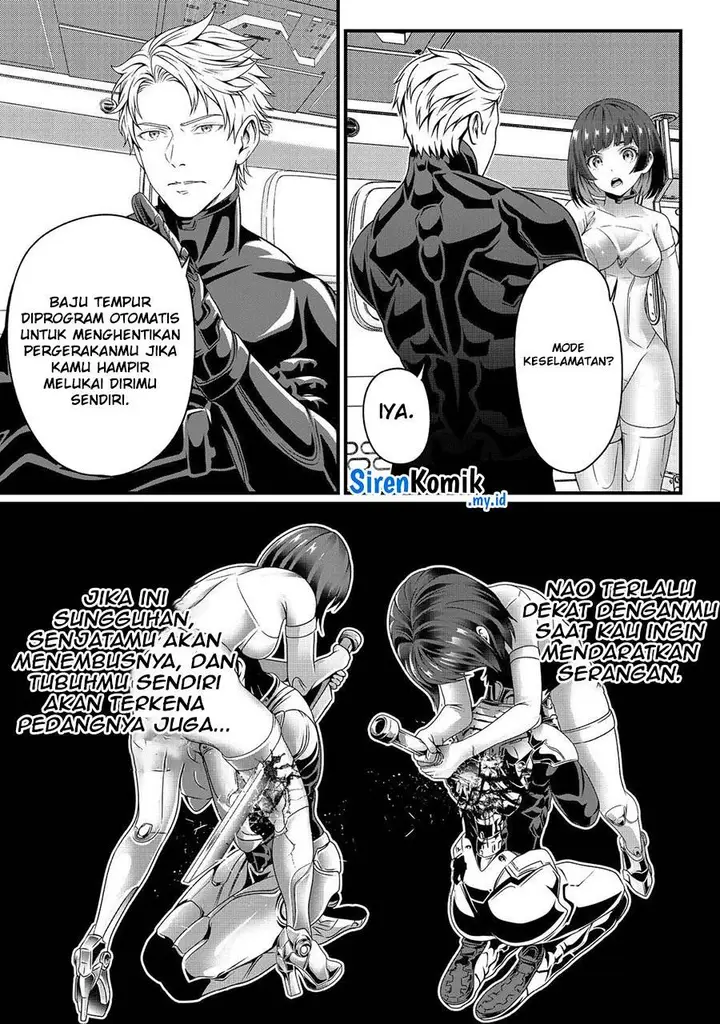 image-komik-koko-wa-makasete-sakini-ike-wo-shitai-shinitagari-no-nozomanu-uchuu-gekokujou-chapter-1-35/49