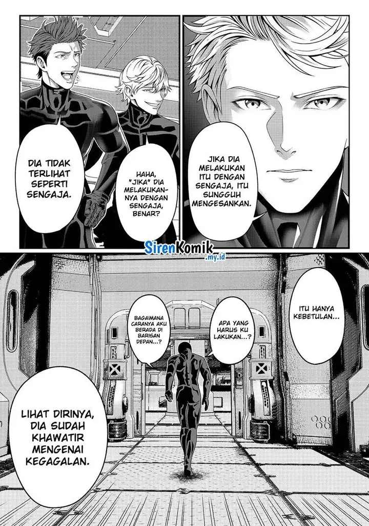 image-komik-koko-wa-makasete-sakini-ike-wo-shitai-shinitagari-no-nozomanu-uchuu-gekokujou-chapter-1-36/49