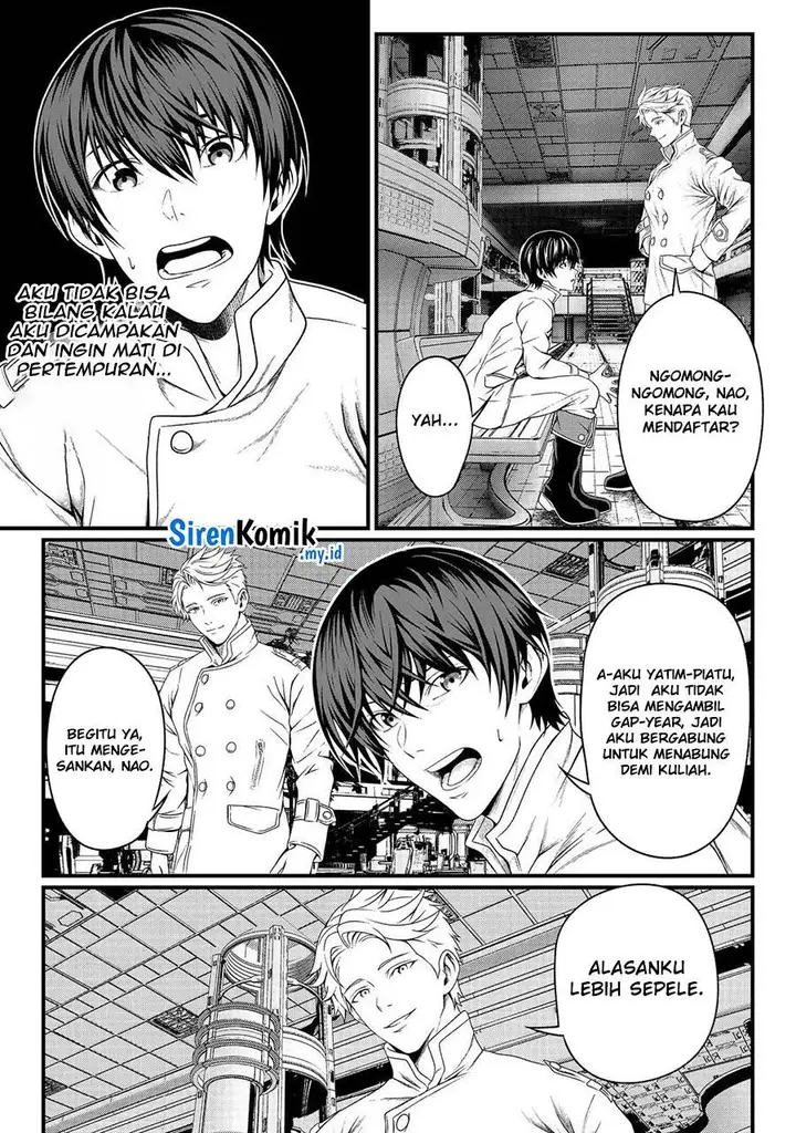 image-komik-koko-wa-makasete-sakini-ike-wo-shitai-shinitagari-no-nozomanu-uchuu-gekokujou-chapter-1-38/49