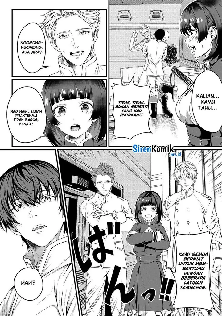 image-komik-koko-wa-makasete-sakini-ike-wo-shitai-shinitagari-no-nozomanu-uchuu-gekokujou-chapter-1-44/49