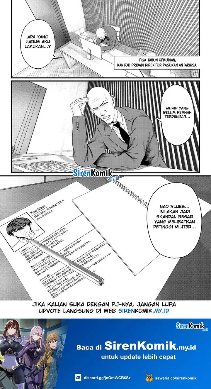 image-komik-koko-wa-makasete-sakini-ike-wo-shitai-shinitagari-no-nozomanu-uchuu-gekokujou-chapter-1-46/49