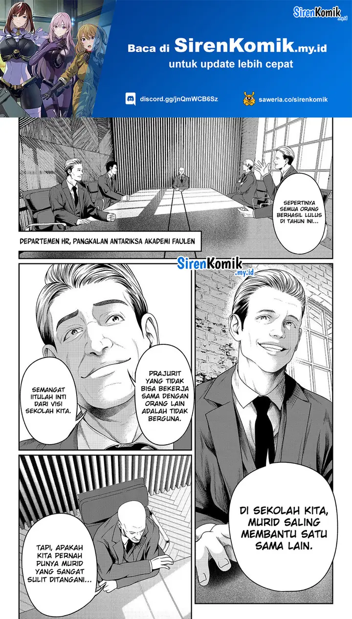 image-komik-koko-wa-makasete-sakini-ike-wo-shitai-shinitagari-no-nozomanu-uchuu-gekokujou-chapter-2-1/33
