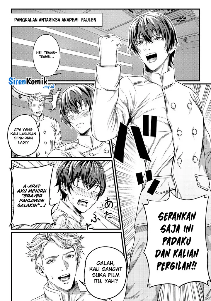 image-komik-koko-wa-makasete-sakini-ike-wo-shitai-shinitagari-no-nozomanu-uchuu-gekokujou-chapter-2-4/33