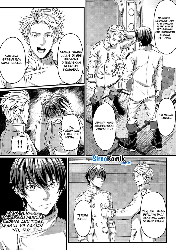 image-komik-koko-wa-makasete-sakini-ike-wo-shitai-shinitagari-no-nozomanu-uchuu-gekokujou-chapter-2-8/33