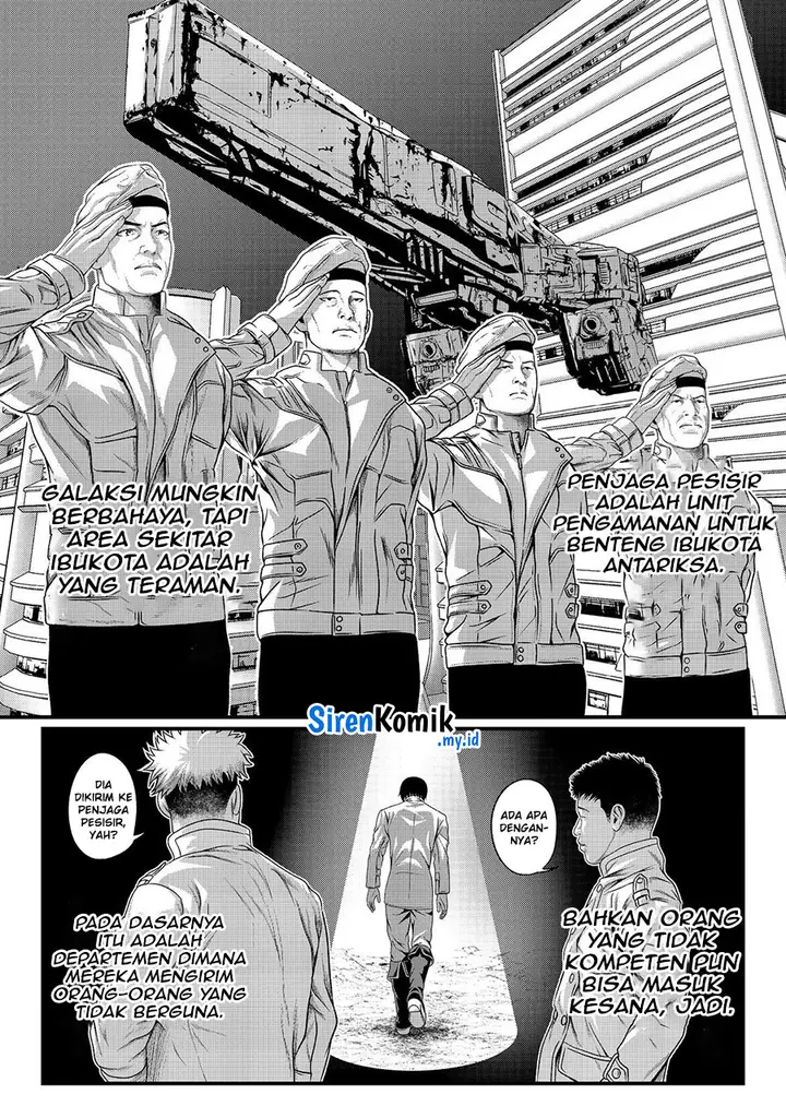image-komik-koko-wa-makasete-sakini-ike-wo-shitai-shinitagari-no-nozomanu-uchuu-gekokujou-chapter-2-10/33