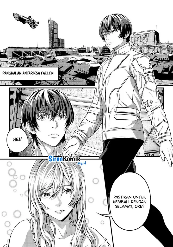 image-komik-koko-wa-makasete-sakini-ike-wo-shitai-shinitagari-no-nozomanu-uchuu-gekokujou-chapter-2-12/33