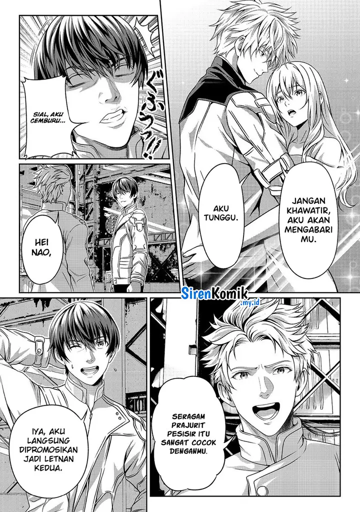 image-komik-koko-wa-makasete-sakini-ike-wo-shitai-shinitagari-no-nozomanu-uchuu-gekokujou-chapter-2-13/33