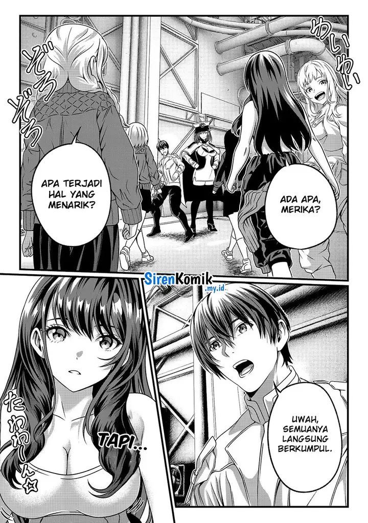 image-komik-koko-wa-makasete-sakini-ike-wo-shitai-shinitagari-no-nozomanu-uchuu-gekokujou-chapter-2-24/33