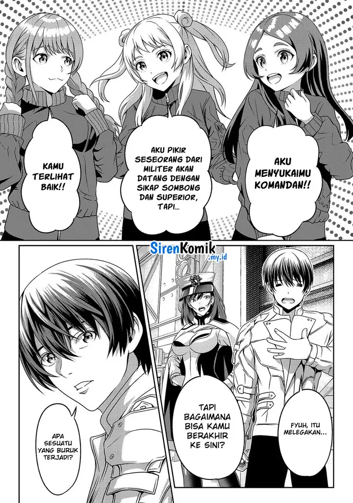 image-komik-koko-wa-makasete-sakini-ike-wo-shitai-shinitagari-no-nozomanu-uchuu-gekokujou-chapter-2-28/33
