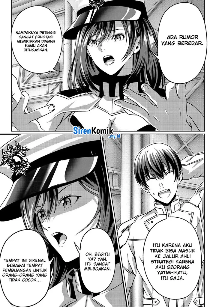 image-komik-koko-wa-makasete-sakini-ike-wo-shitai-shinitagari-no-nozomanu-uchuu-gekokujou-chapter-2-29/33