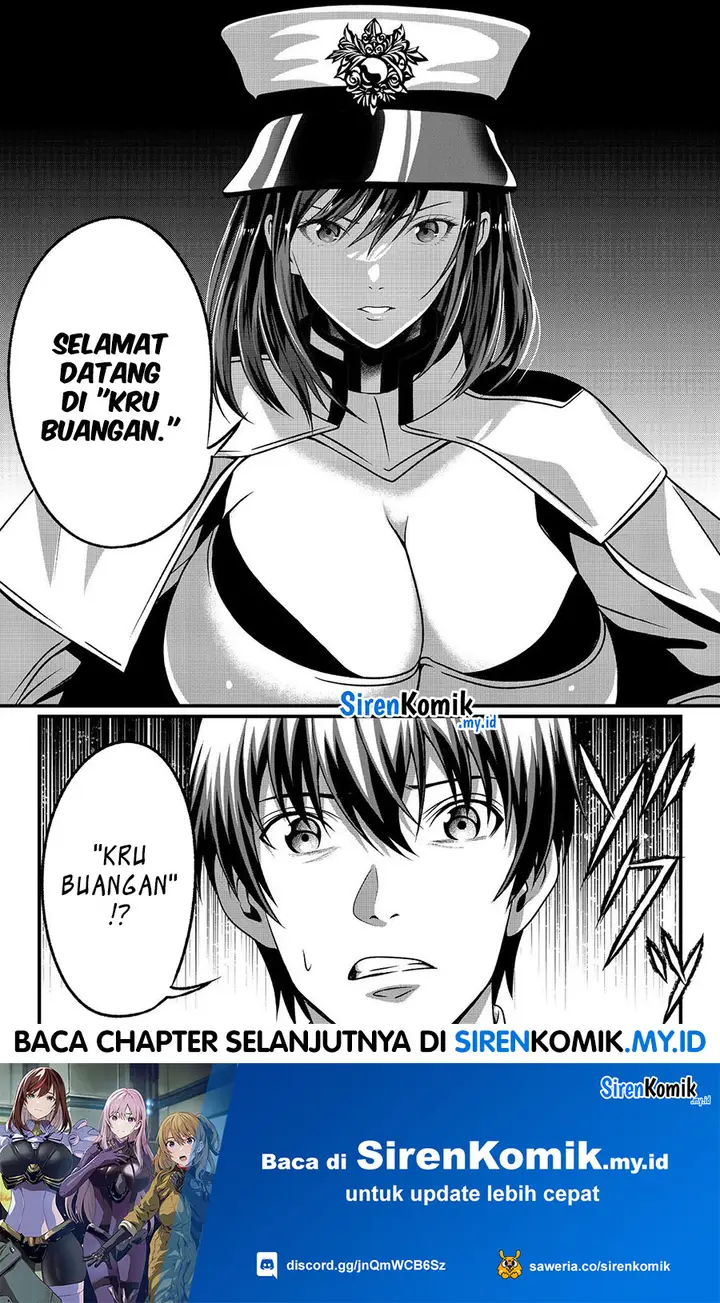 image-komik-koko-wa-makasete-sakini-ike-wo-shitai-shinitagari-no-nozomanu-uchuu-gekokujou-chapter-2-30/33