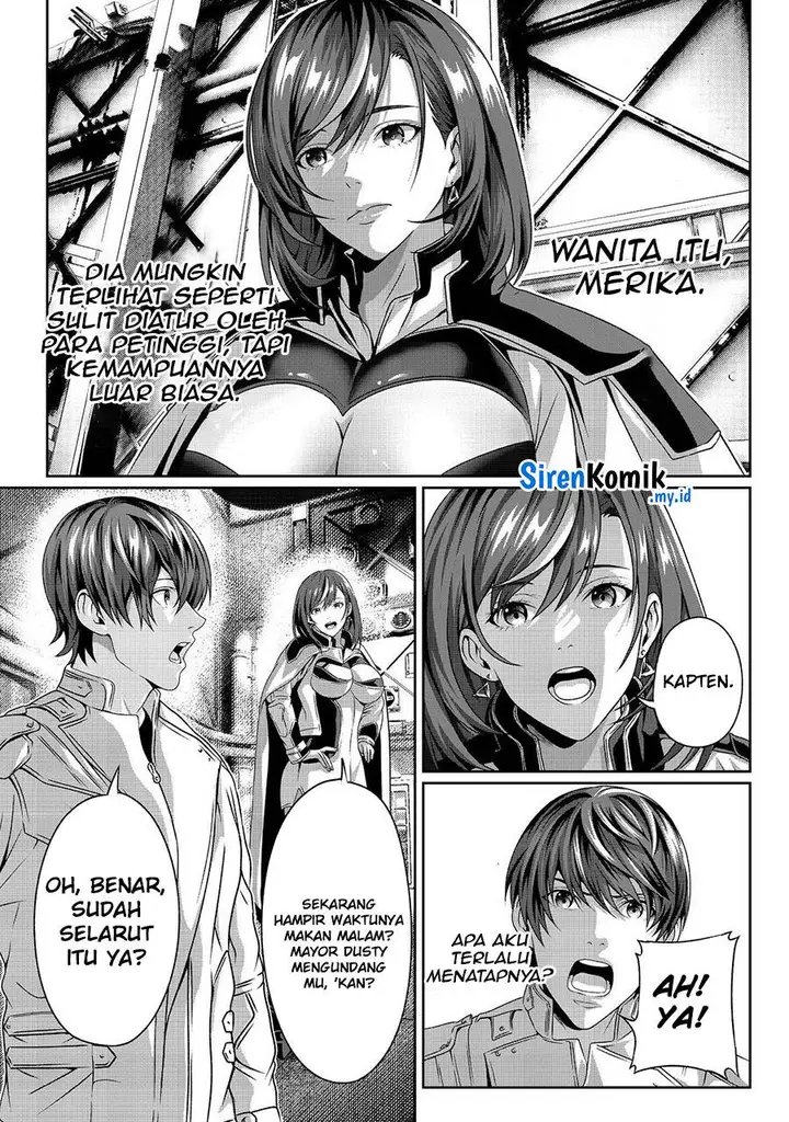image-komik-koko-wa-makasete-sakini-ike-wo-shitai-shinitagari-no-nozomanu-uchuu-gekokujou-chapter-3-4/38