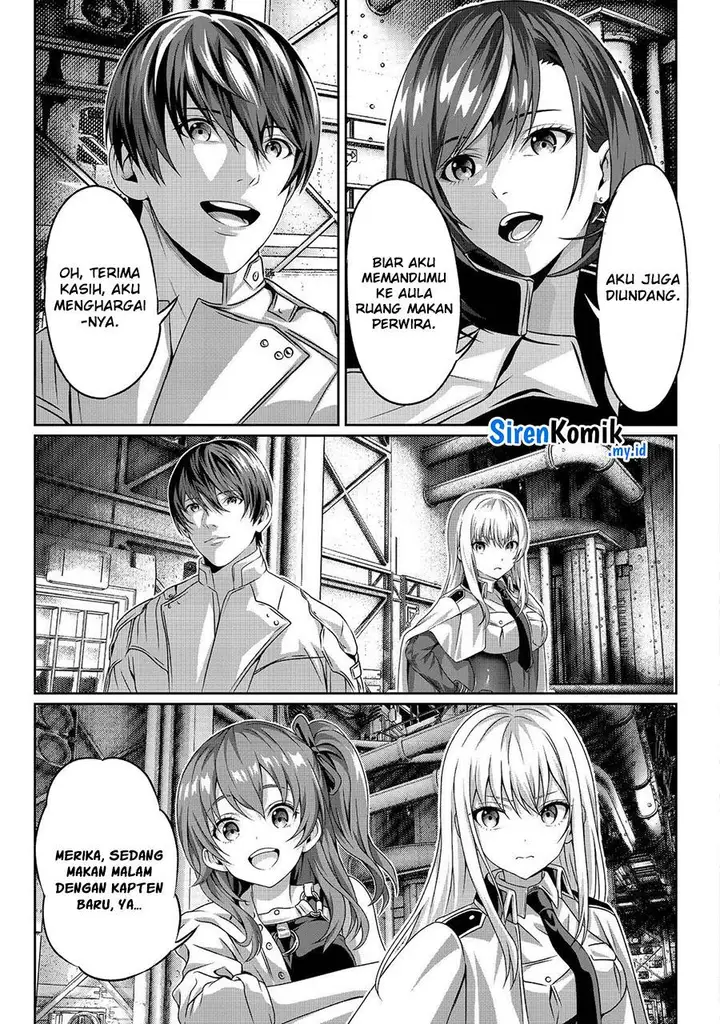 image-komik-koko-wa-makasete-sakini-ike-wo-shitai-shinitagari-no-nozomanu-uchuu-gekokujou-chapter-3-5/38