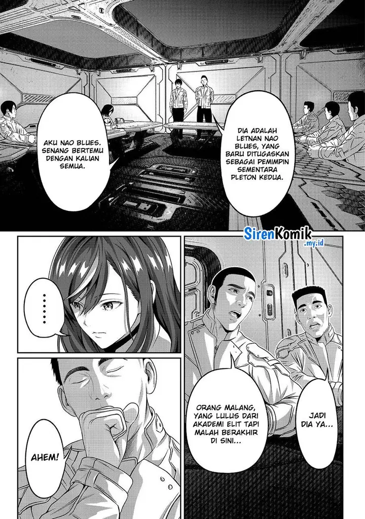image-komik-koko-wa-makasete-sakini-ike-wo-shitai-shinitagari-no-nozomanu-uchuu-gekokujou-chapter-3-7/38