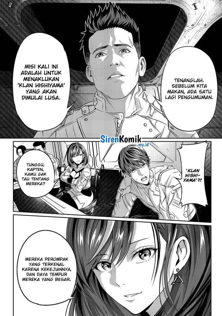 image-komik-koko-wa-makasete-sakini-ike-wo-shitai-shinitagari-no-nozomanu-uchuu-gekokujou-chapter-3-8/38