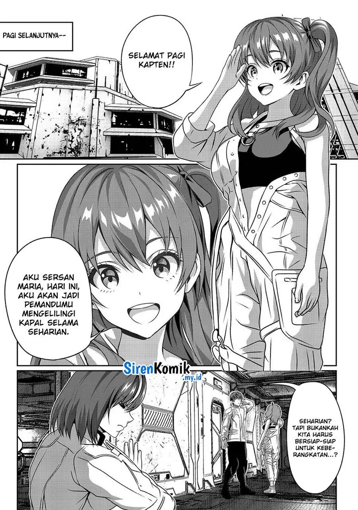 image-komik-koko-wa-makasete-sakini-ike-wo-shitai-shinitagari-no-nozomanu-uchuu-gekokujou-chapter-3-11/38