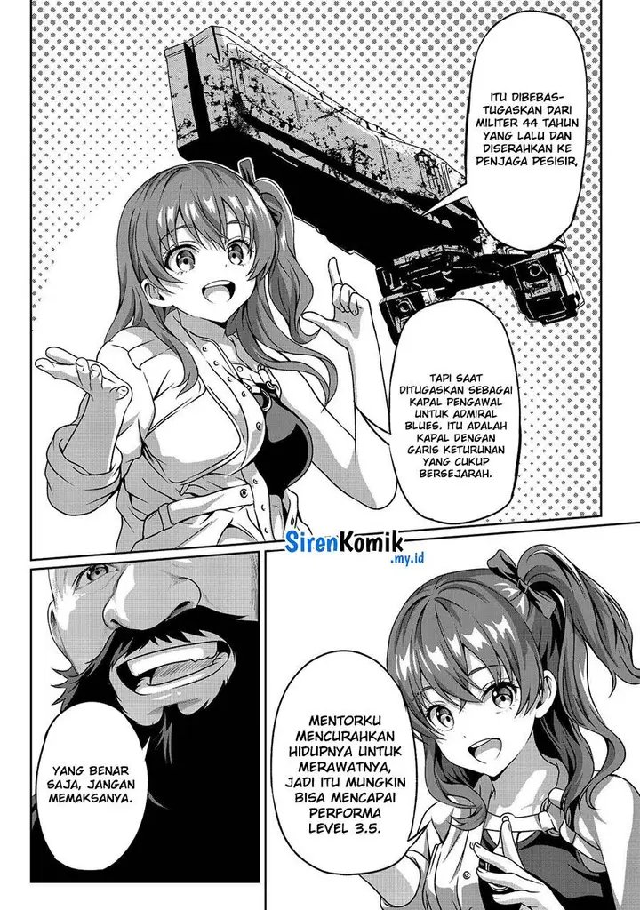 image-komik-koko-wa-makasete-sakini-ike-wo-shitai-shinitagari-no-nozomanu-uchuu-gekokujou-chapter-3-15/38