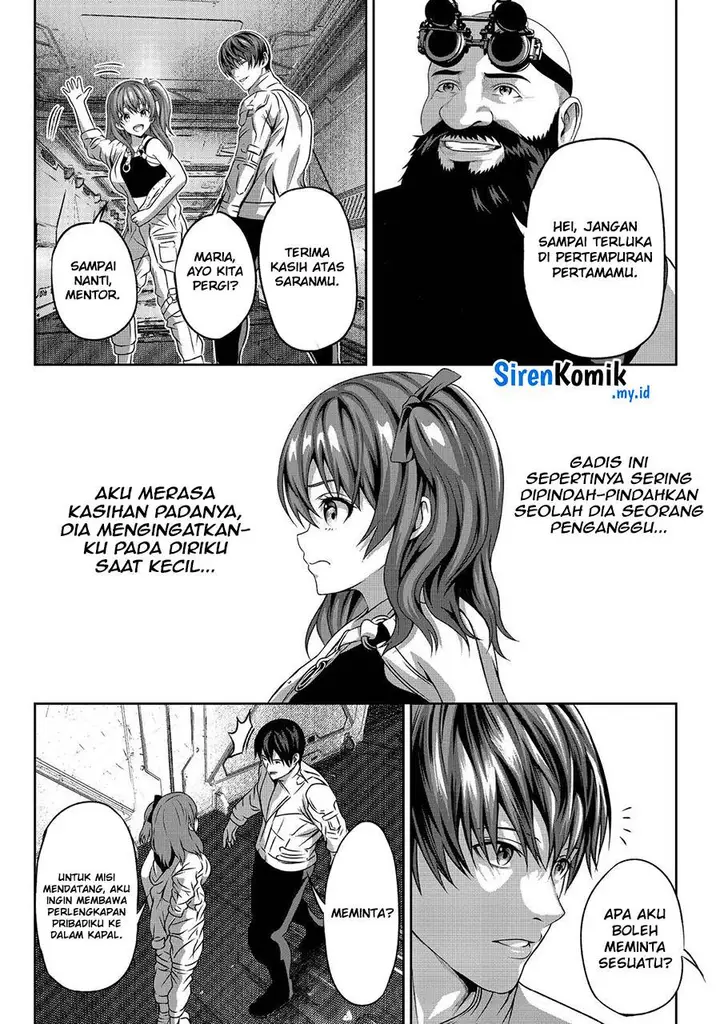image-komik-koko-wa-makasete-sakini-ike-wo-shitai-shinitagari-no-nozomanu-uchuu-gekokujou-chapter-3-19/38