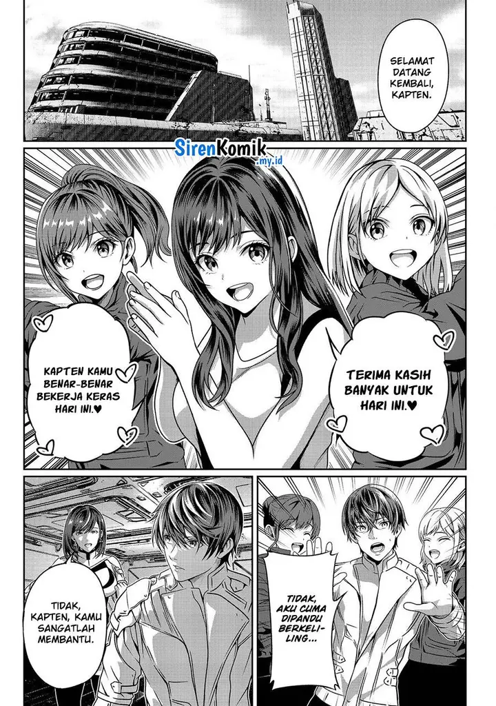 image-komik-koko-wa-makasete-sakini-ike-wo-shitai-shinitagari-no-nozomanu-uchuu-gekokujou-chapter-3-21/38
