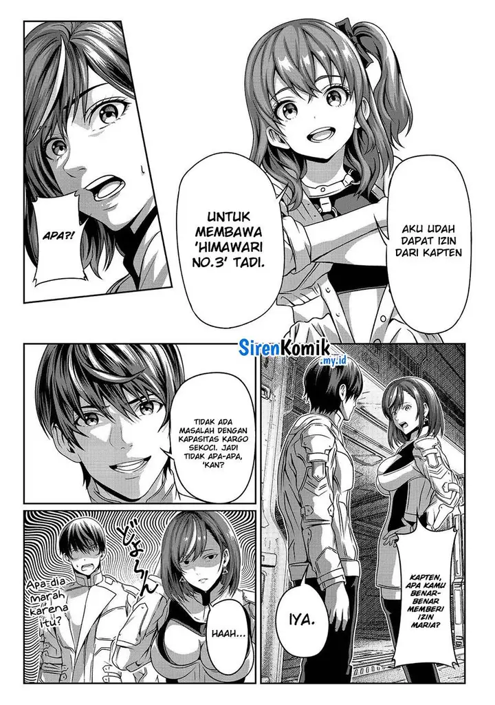 image-komik-koko-wa-makasete-sakini-ike-wo-shitai-shinitagari-no-nozomanu-uchuu-gekokujou-chapter-3-23/38
