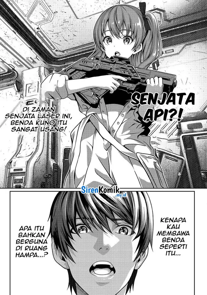 image-komik-koko-wa-makasete-sakini-ike-wo-shitai-shinitagari-no-nozomanu-uchuu-gekokujou-chapter-3-25/38